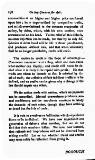Patriot 1792 Tuesday 27 November 1792 Page 34