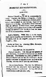 Patriot 1792 Tuesday 27 November 1792 Page 35