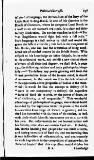 Patriot 1792 Tuesday 11 December 1792 Page 17