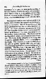 Patriot 1792 Tuesday 11 December 1792 Page 24