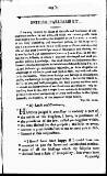 Patriot 1792 Tuesday 25 December 1792 Page 7
