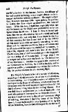 Patriot 1792 Tuesday 25 December 1792 Page 14