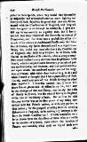 Patriot 1792 Tuesday 25 December 1792 Page 18