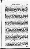 Patriot 1792 Tuesday 25 December 1792 Page 25