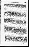 Patriot 1792 Tuesday 25 December 1792 Page 29
