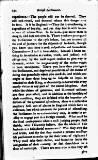 Patriot 1792 Tuesday 25 December 1792 Page 30