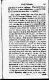 Patriot 1792 Tuesday 25 December 1792 Page 31