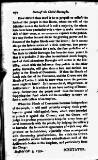 Patriot 1792 Tuesday 25 December 1792 Page 38