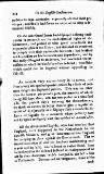 Patriot 1792 Tuesday 08 January 1793 Page 2