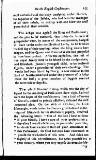 Patriot 1792 Tuesday 08 January 1793 Page 3