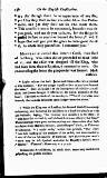 Patriot 1792 Tuesday 08 January 1793 Page 4