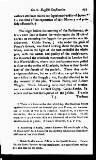 Patriot 1792 Tuesday 08 January 1793 Page 5