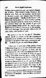 Patriot 1792 Tuesday 08 January 1793 Page 6