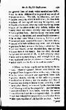 Patriot 1792 Tuesday 08 January 1793 Page 7