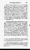 Patriot 1792 Tuesday 08 January 1793 Page 9