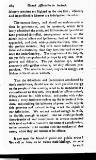 Patriot 1792 Tuesday 08 January 1793 Page 12
