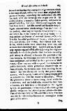 Patriot 1792 Tuesday 08 January 1793 Page 13