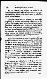 Patriot 1792 Tuesday 08 January 1793 Page 14