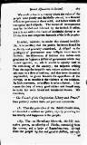 Patriot 1792 Tuesday 08 January 1793 Page 15