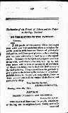 Patriot 1792 Tuesday 08 January 1793 Page 18