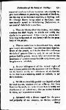 Patriot 1792 Tuesday 08 January 1793 Page 19