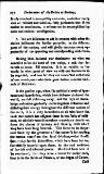 Patriot 1792 Tuesday 08 January 1793 Page 20