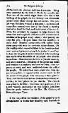 Patriot 1792 Tuesday 08 January 1793 Page 22