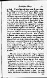 Patriot 1792 Tuesday 08 January 1793 Page 23