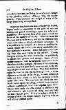 Patriot 1792 Tuesday 08 January 1793 Page 24