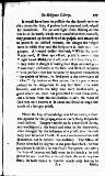 Patriot 1792 Tuesday 08 January 1793 Page 25