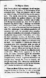 Patriot 1792 Tuesday 08 January 1793 Page 26