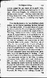 Patriot 1792 Tuesday 08 January 1793 Page 27