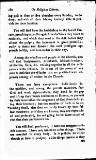 Patriot 1792 Tuesday 08 January 1793 Page 28