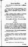 Patriot 1792 Tuesday 08 January 1793 Page 35