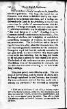 Patriot 1792 Tuesday 22 January 1793 Page 2