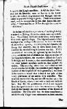 Patriot 1792 Tuesday 22 January 1793 Page 3
