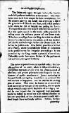 Patriot 1792 Tuesday 22 January 1793 Page 4