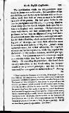 Patriot 1792 Tuesday 22 January 1793 Page 7
