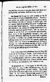 Patriot 1792 Tuesday 22 January 1793 Page 9