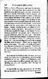 Patriot 1792 Tuesday 22 January 1793 Page 10