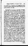 Patriot 1792 Tuesday 22 January 1793 Page 15