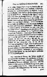 Patriot 1792 Tuesday 22 January 1793 Page 17