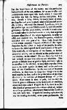 Patriot 1792 Tuesday 22 January 1793 Page 19