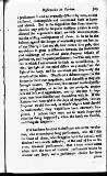 Patriot 1792 Tuesday 22 January 1793 Page 21