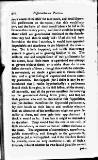 Patriot 1792 Tuesday 22 January 1793 Page 22
