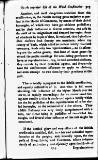 Patriot 1792 Tuesday 22 January 1793 Page 25