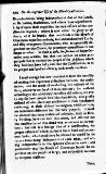 Patriot 1792 Tuesday 22 January 1793 Page 26