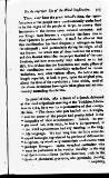 Patriot 1792 Tuesday 22 January 1793 Page 27