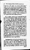 Patriot 1792 Tuesday 22 January 1793 Page 28