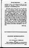Patriot 1792 Tuesday 22 January 1793 Page 31